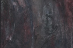 mountainabstract-02-2014-aqink-02-medium_19841244299_o