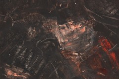 icelandabstract-mountain-11-2011-ac-04-small-medium_8215468378_o