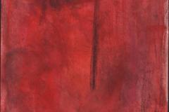 pijnabstract-06-2014-mm-01-large_19839245830_o
