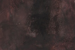 pijnabstract-09-2012-ink-02-small-medium_33609938400_o
